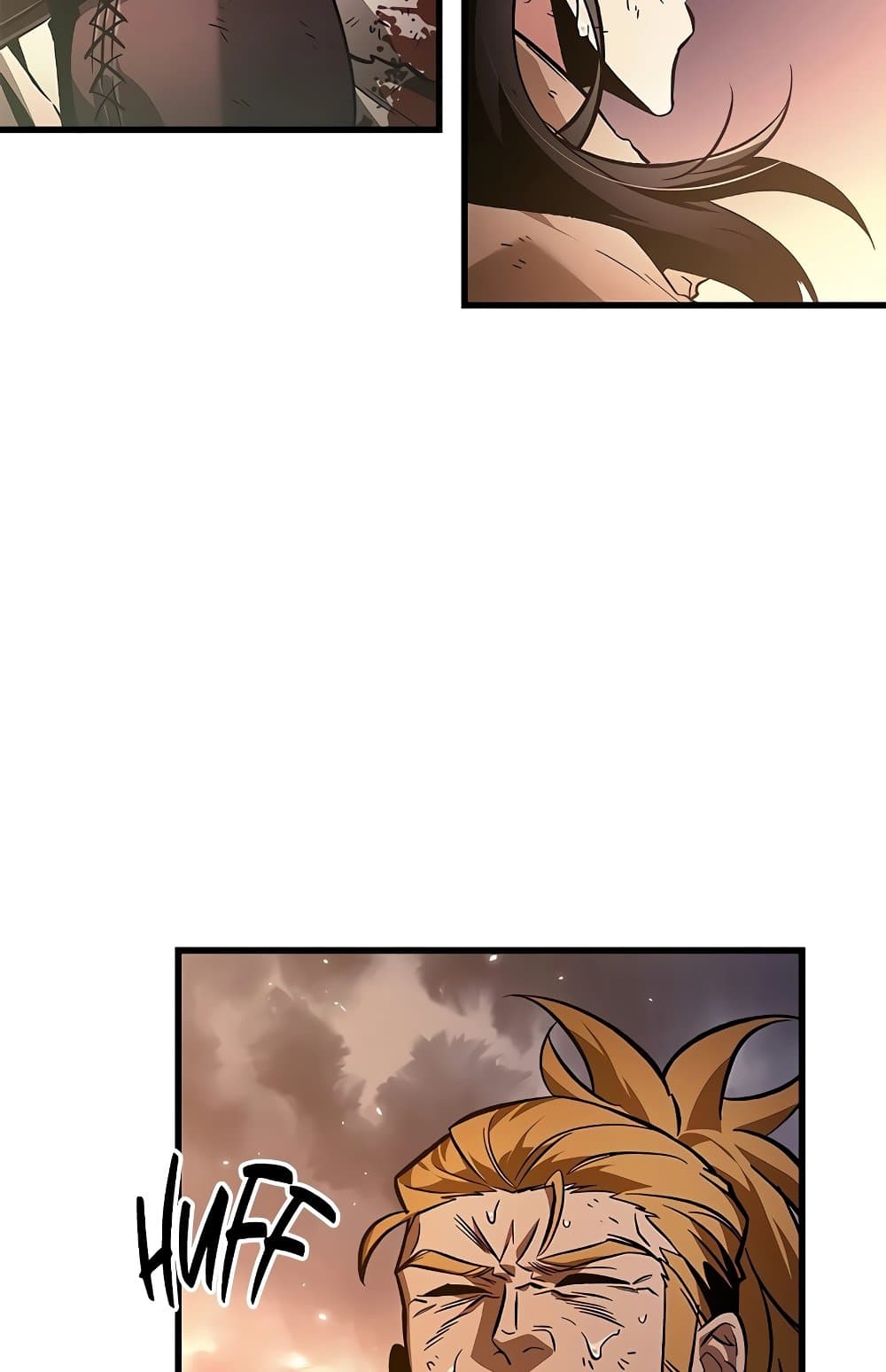 Pick Me Up, Infinite Gacha ตอนที่ 112 แปลไทย