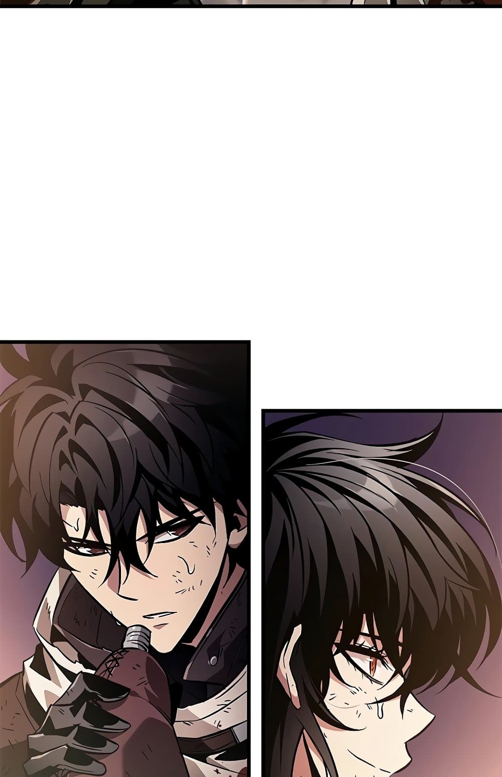 Pick Me Up, Infinite Gacha ตอนที่ 112 แปลไทย