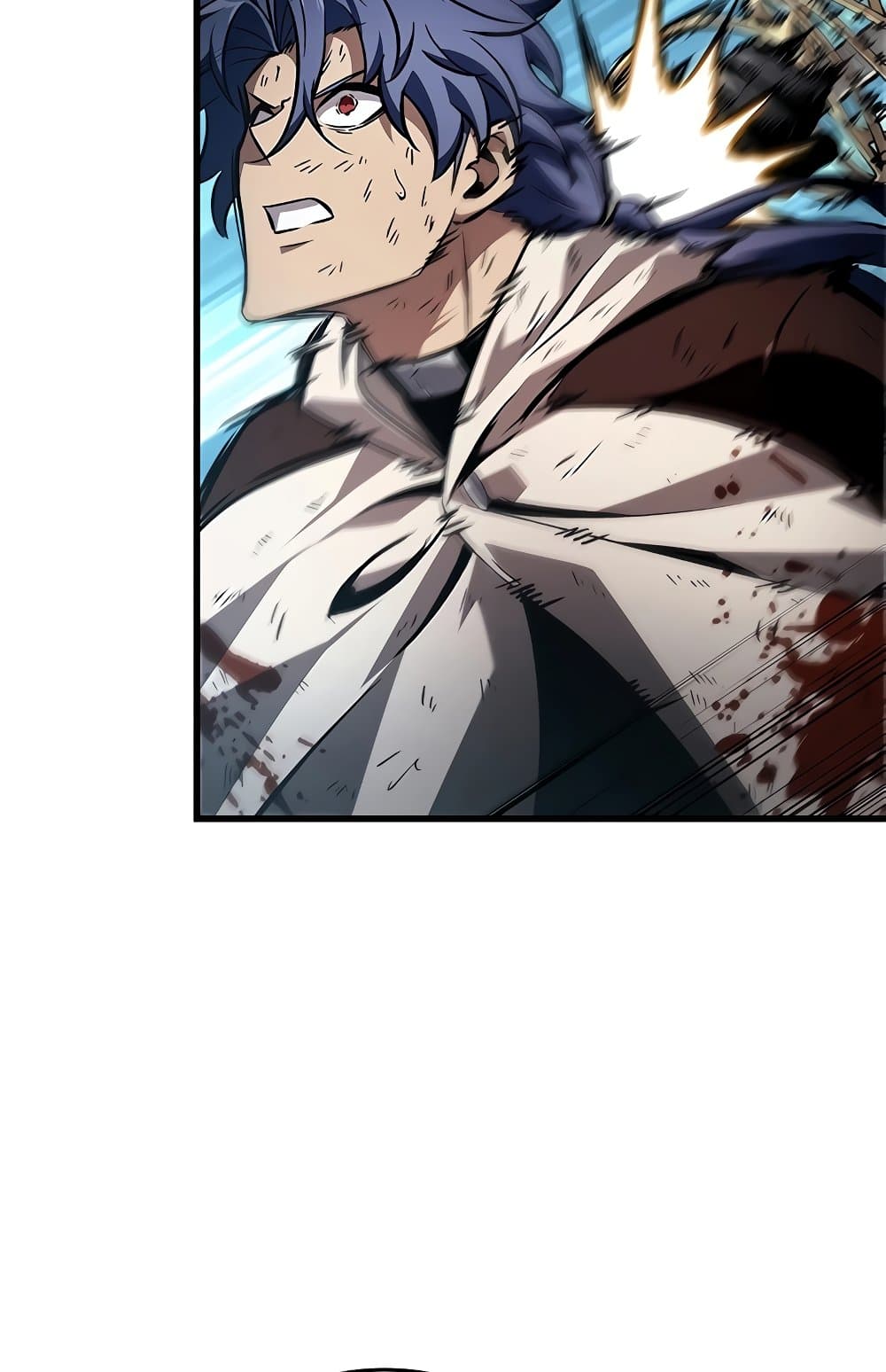 Pick Me Up, Infinite Gacha ตอนที่ 112 แปลไทย