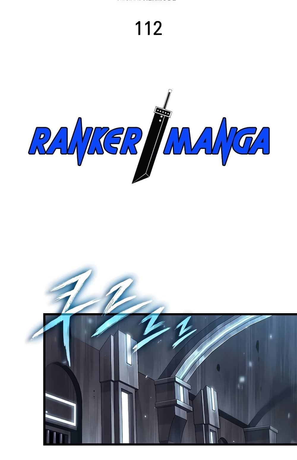 Pick Me Up, Infinite Gacha ตอนที่ 112 แปลไทย