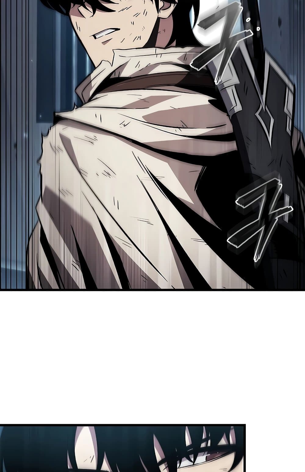 Pick Me Up, Infinite Gacha ตอนที่ 112 แปลไทย