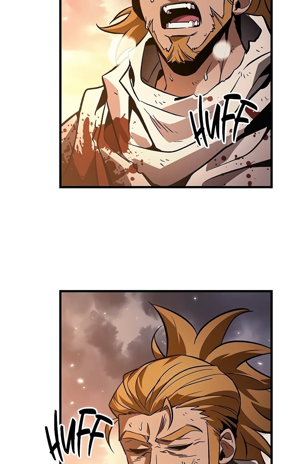 Pick Me Up, Infinite Gacha ตอนที่ 112 แปลไทย