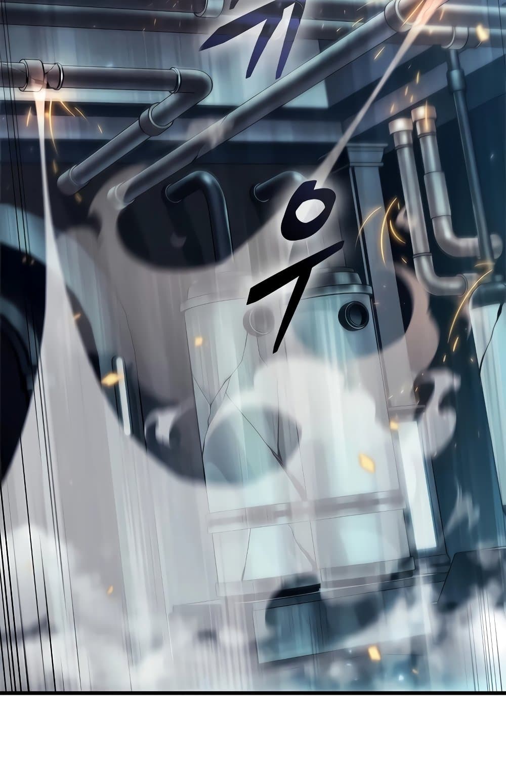 Pick Me Up, Infinite Gacha ตอนที่ 112 แปลไทย