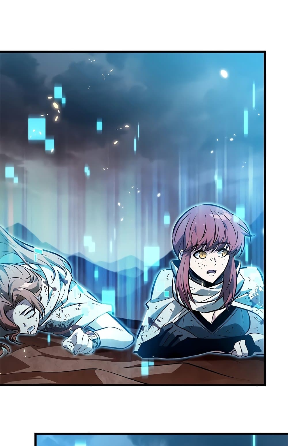 Pick Me Up, Infinite Gacha ตอนที่ 112 แปลไทย