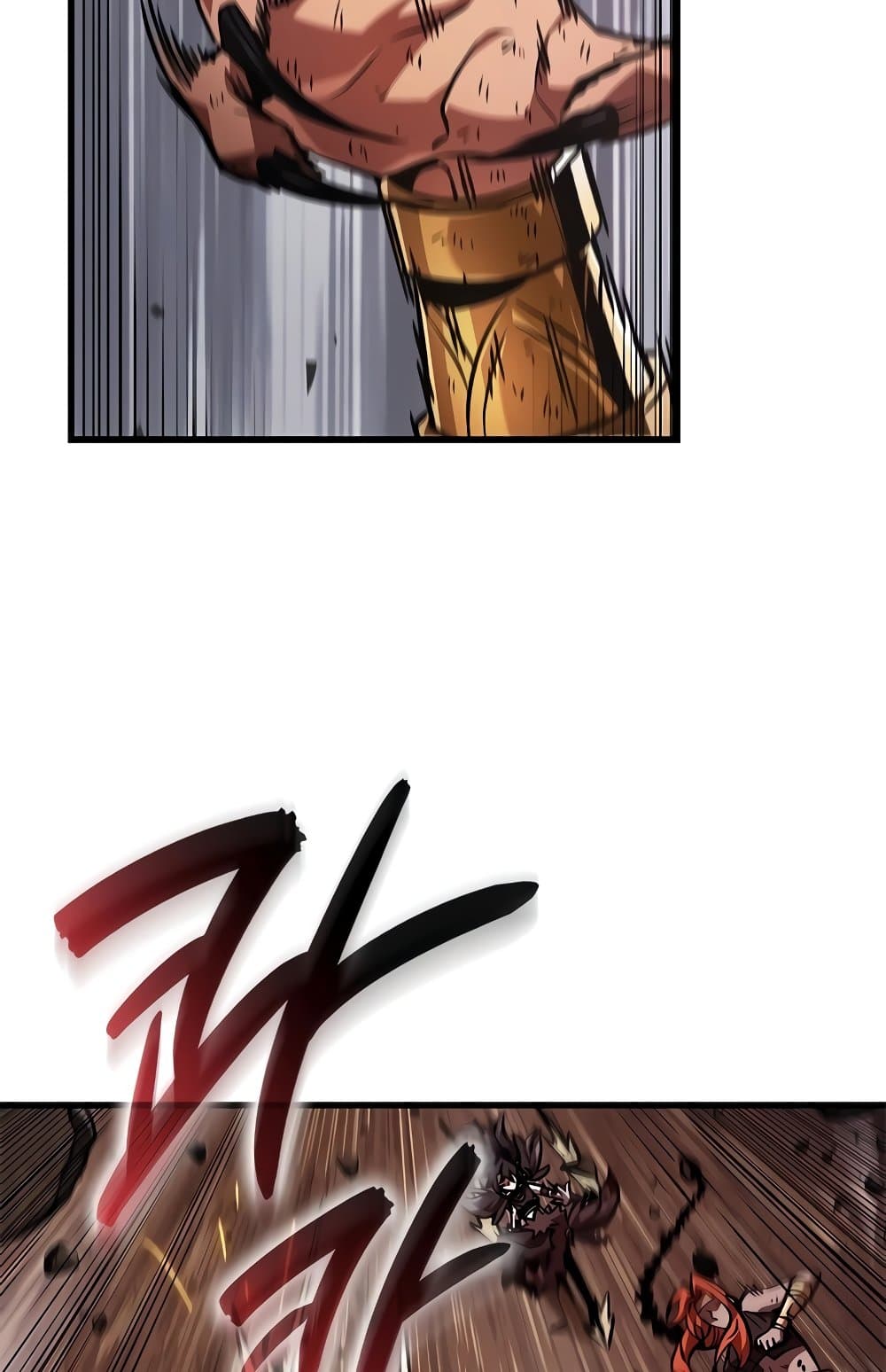 Pick Me Up, Infinite Gacha ตอนที่ 112 แปลไทย