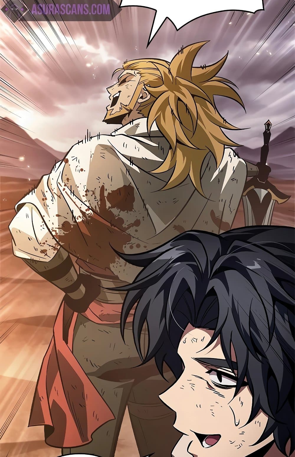 Pick Me Up, Infinite Gacha ตอนที่ 112 แปลไทย