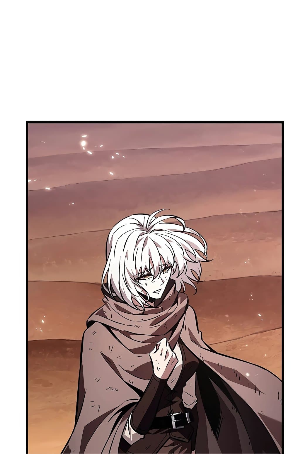 Pick Me Up, Infinite Gacha ตอนที่ 112 แปลไทย