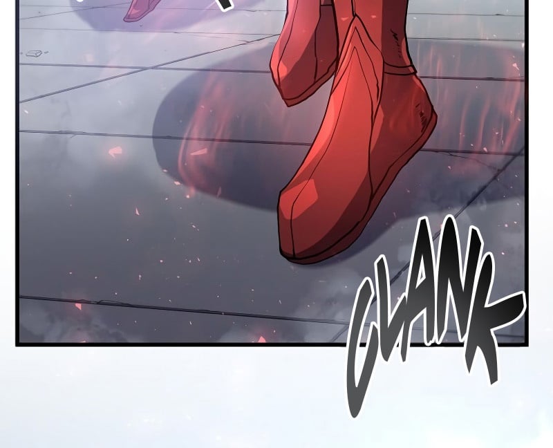 Level Up with Skills ตอนที่ 49 แปลไทย