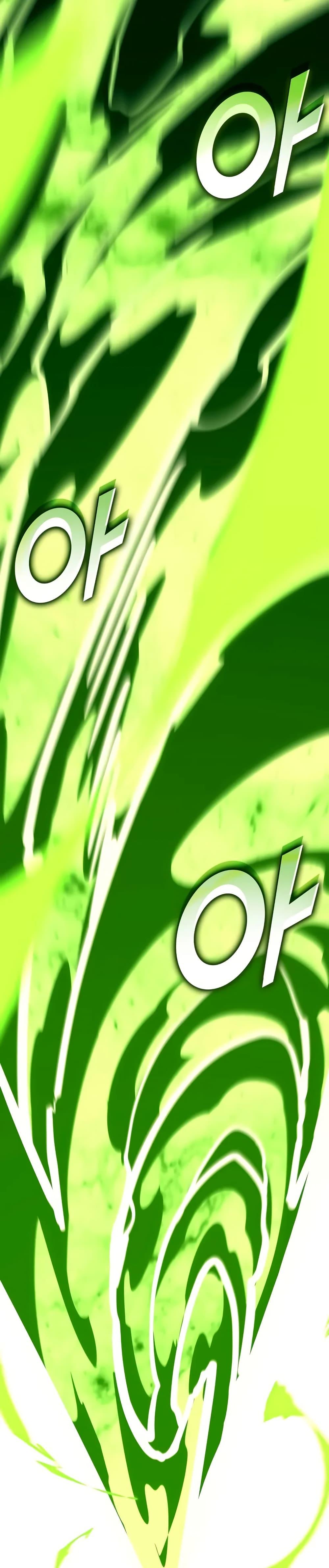 Return of the SSS-Class Ranker ตอนที่ 147 แปลไทย