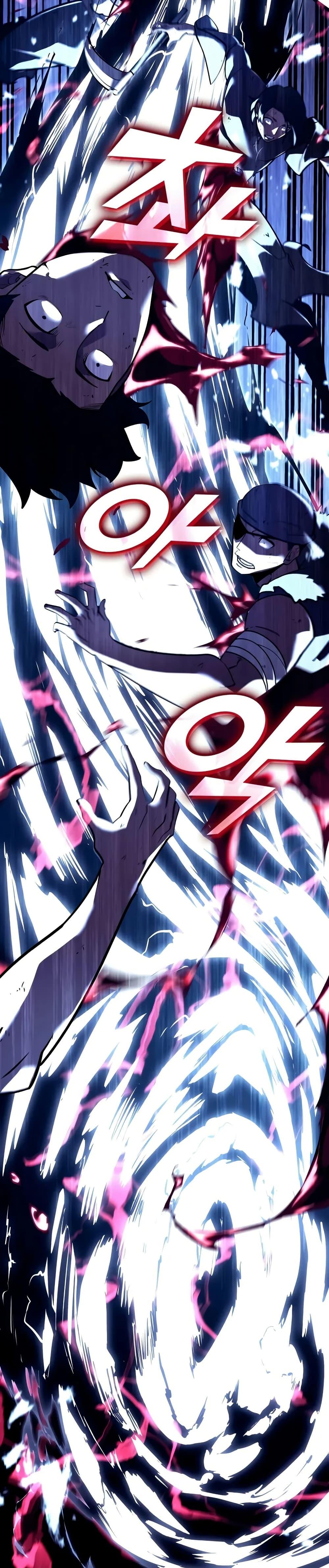 Return of the SSS-Class Ranker ตอนที่ 147 แปลไทย