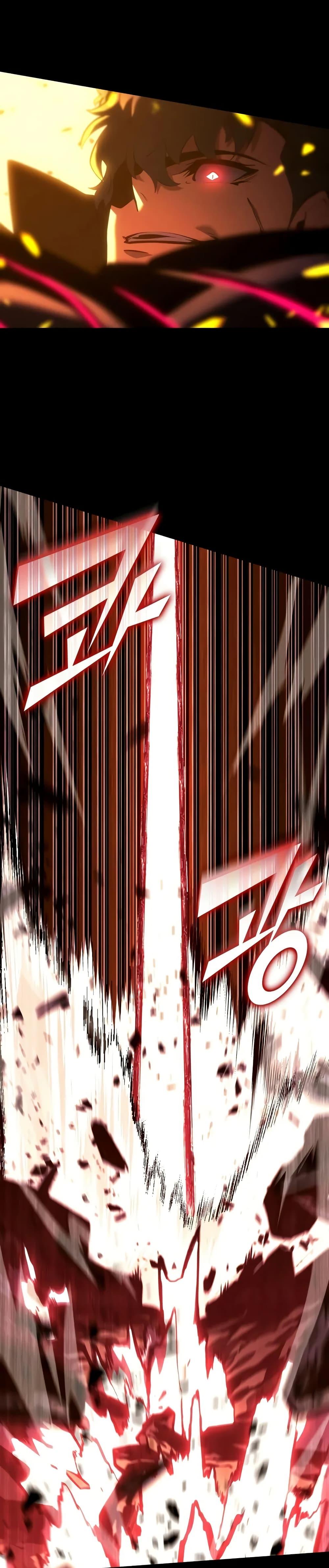 Return of the SSS-Class Ranker ตอนที่ 147 แปลไทย