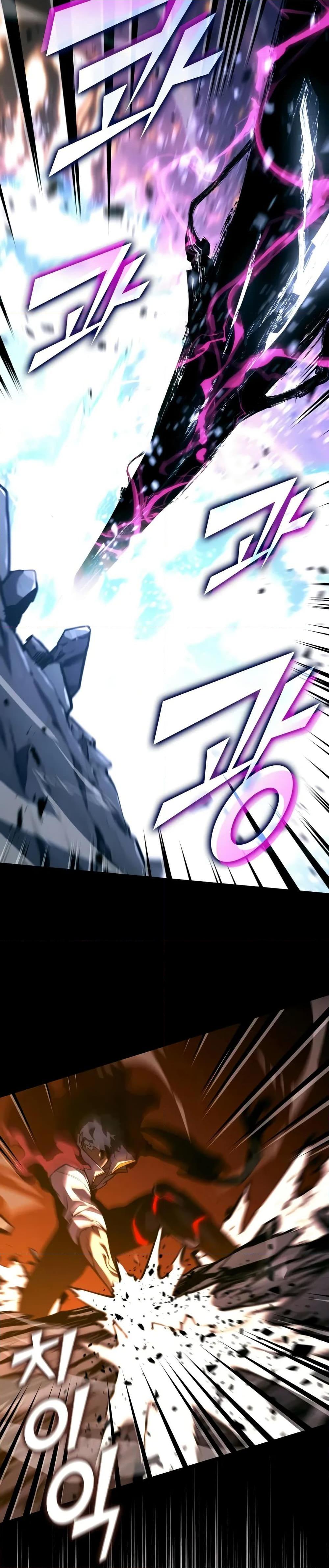 Return of the SSS-Class Ranker ตอนที่ 147 แปลไทย