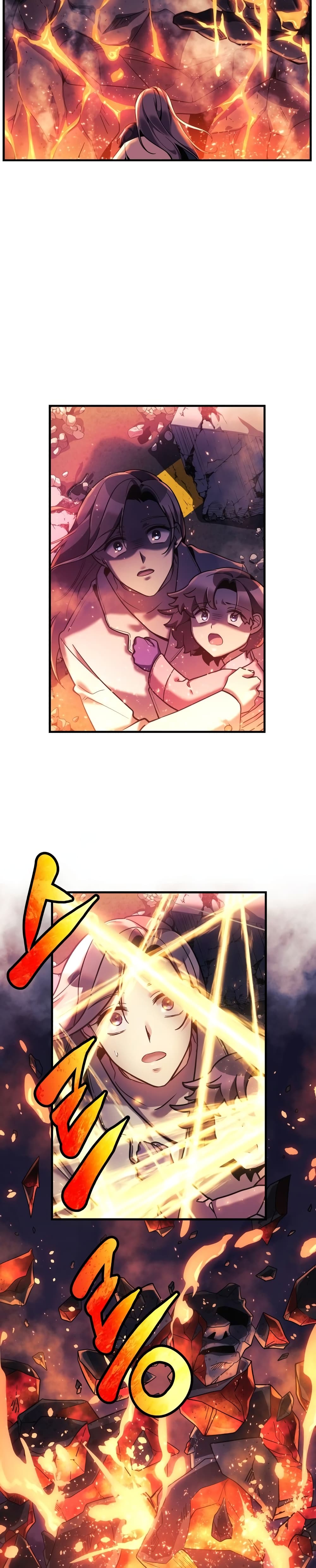 My Daughter is the Final Boss ตอนที่ 3 แปลไทย