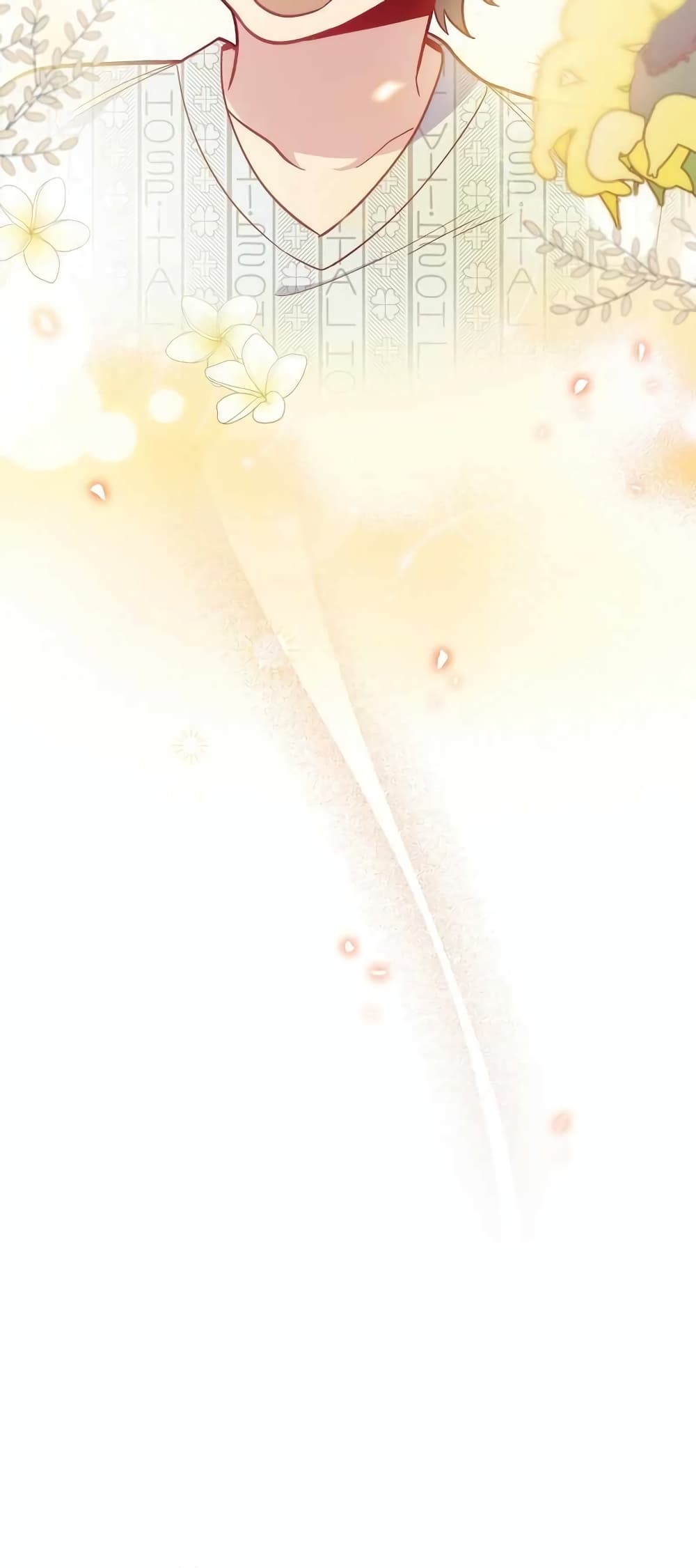 Level-Up Doctor ตอนที่ 26 แปลไทย