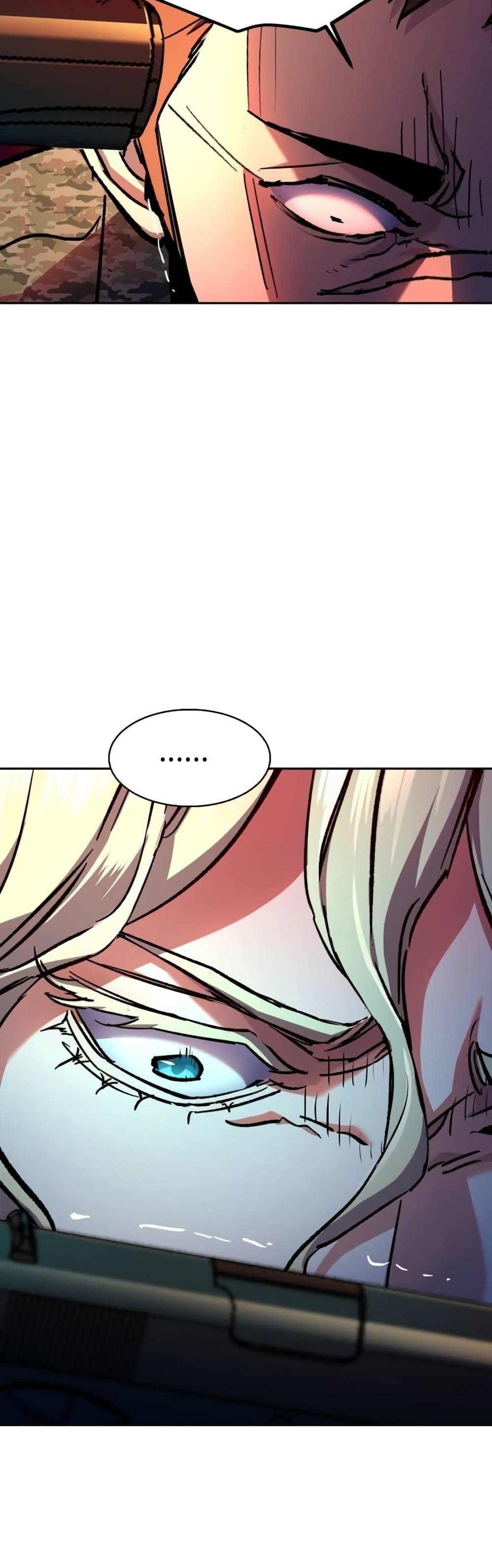 Mercenary Enrollment พี่ชายบอดี้การ์ด ตอนที่ 175 แปลไทย