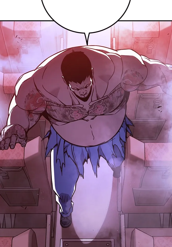 Juvenile Prison ตอนที่ 20 แปลไทย