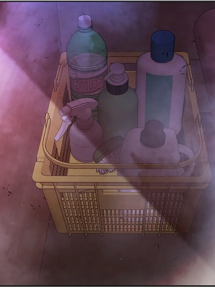 Juvenile Prison ตอนที่ 20 แปลไทย