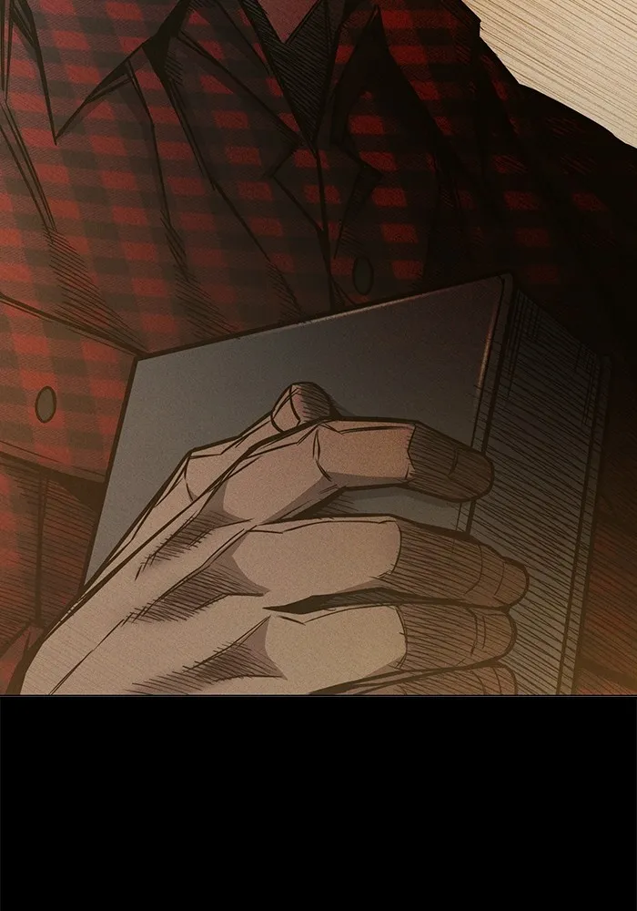 Juvenile Prison ตอนที่ 20 แปลไทย