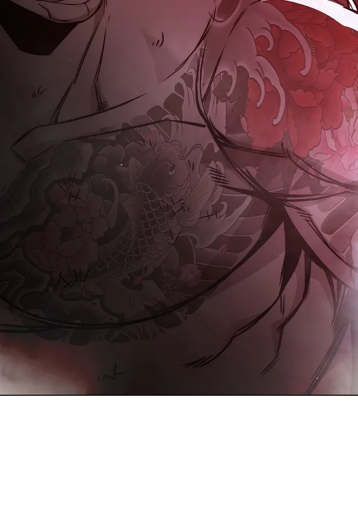 Juvenile Prison ตอนที่ 20 แปลไทย