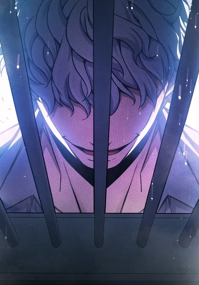 Juvenile Prison ตอนที่ 20 แปลไทย