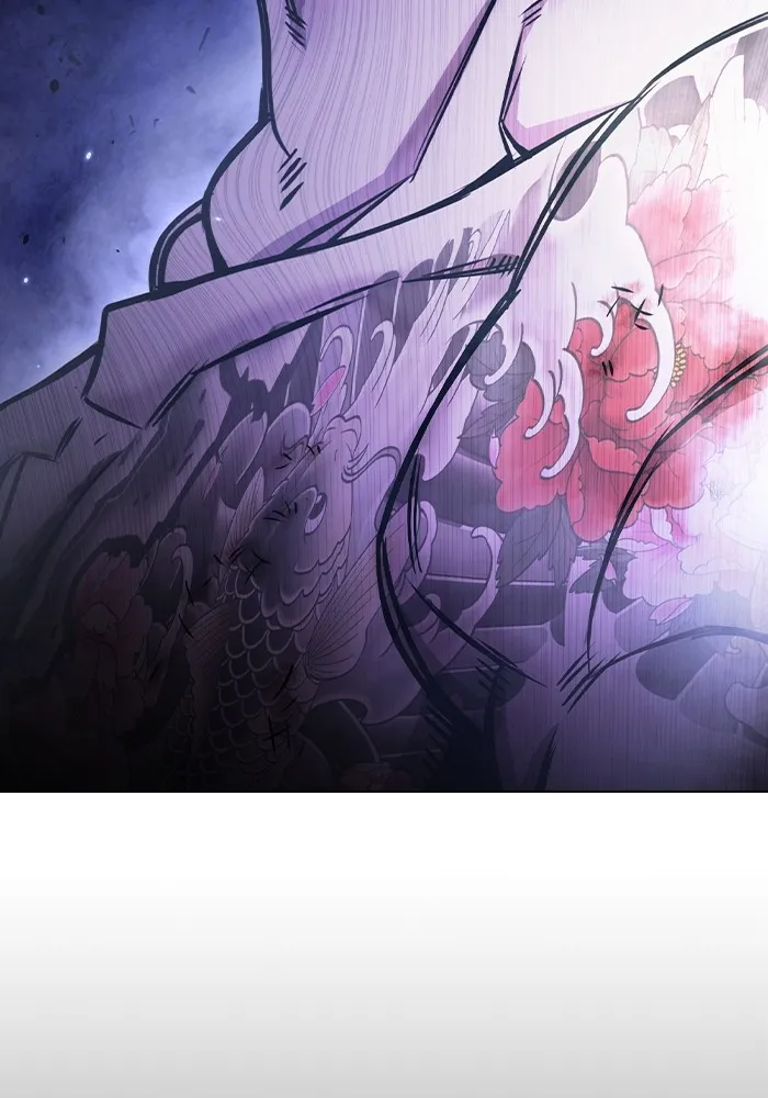 Juvenile Prison ตอนที่ 20 แปลไทย