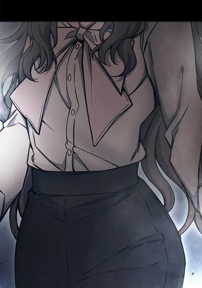 Juvenile Prison ตอนที่ 20 แปลไทย