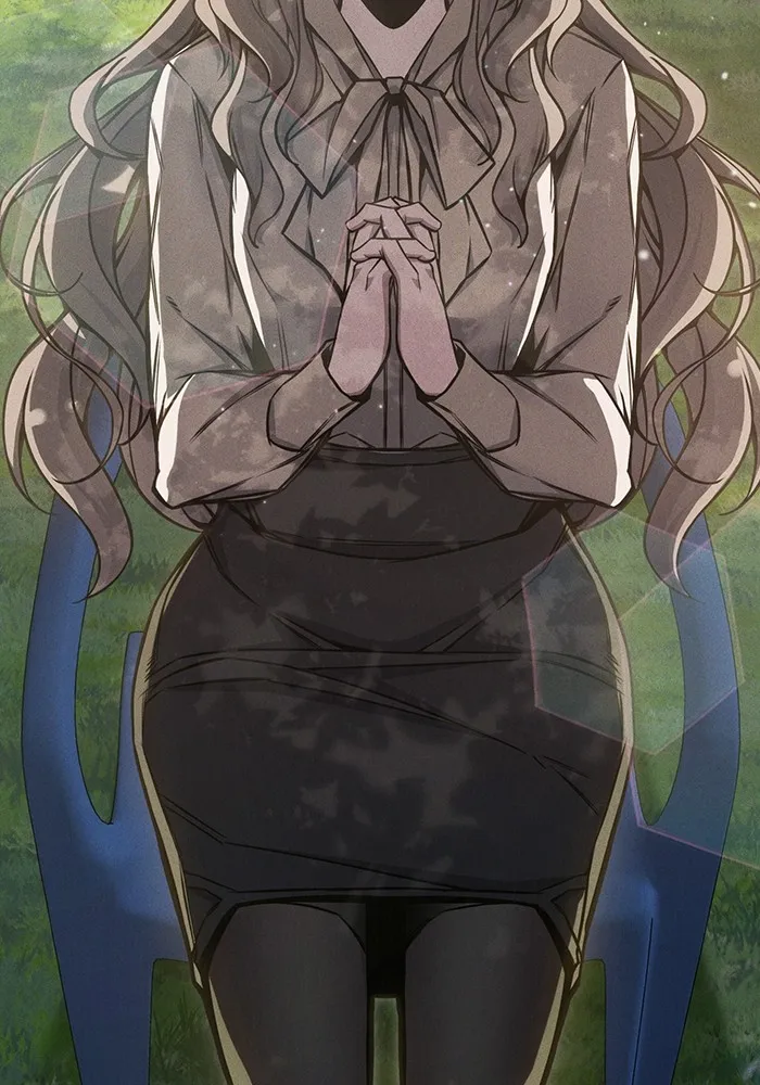 Juvenile Prison ตอนที่ 20 แปลไทย