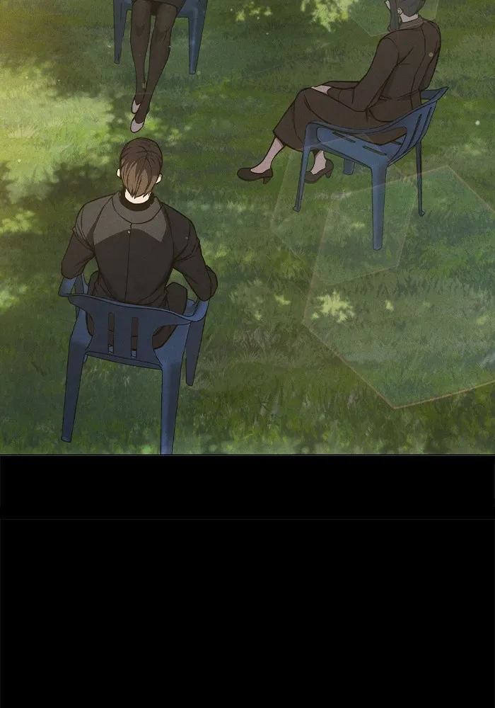 Juvenile Prison ตอนที่ 20 แปลไทย