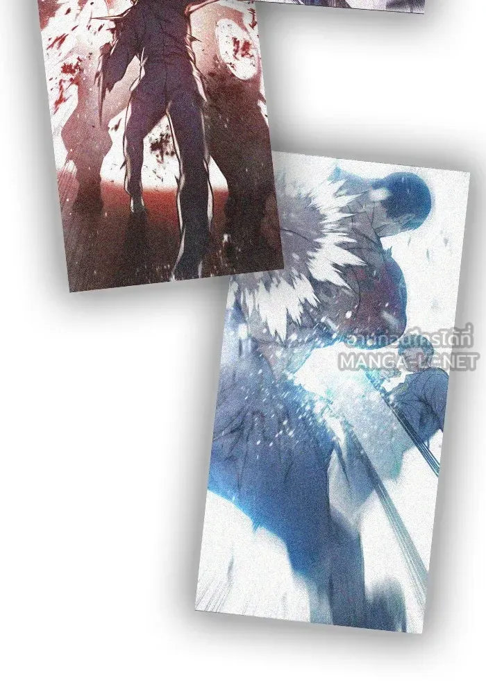 Juvenile Prison ตอนที่ 20 แปลไทย