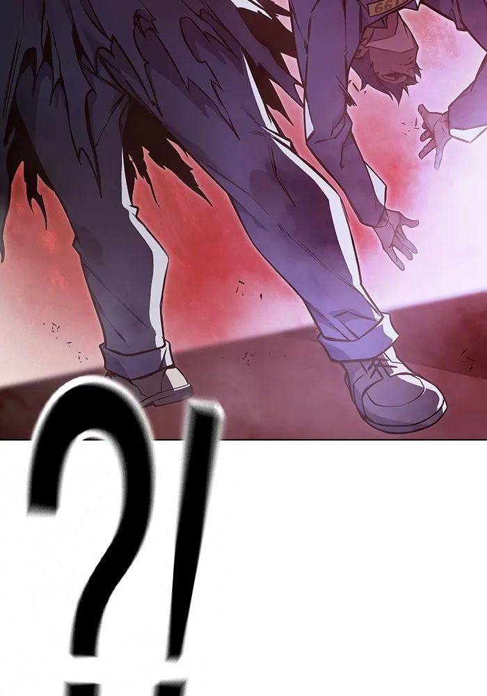 Juvenile Prison ตอนที่ 20 แปลไทย