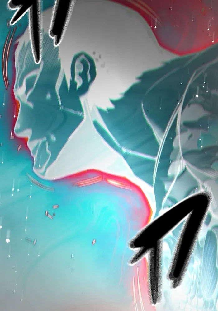 Juvenile Prison ตอนที่ 20 แปลไทย