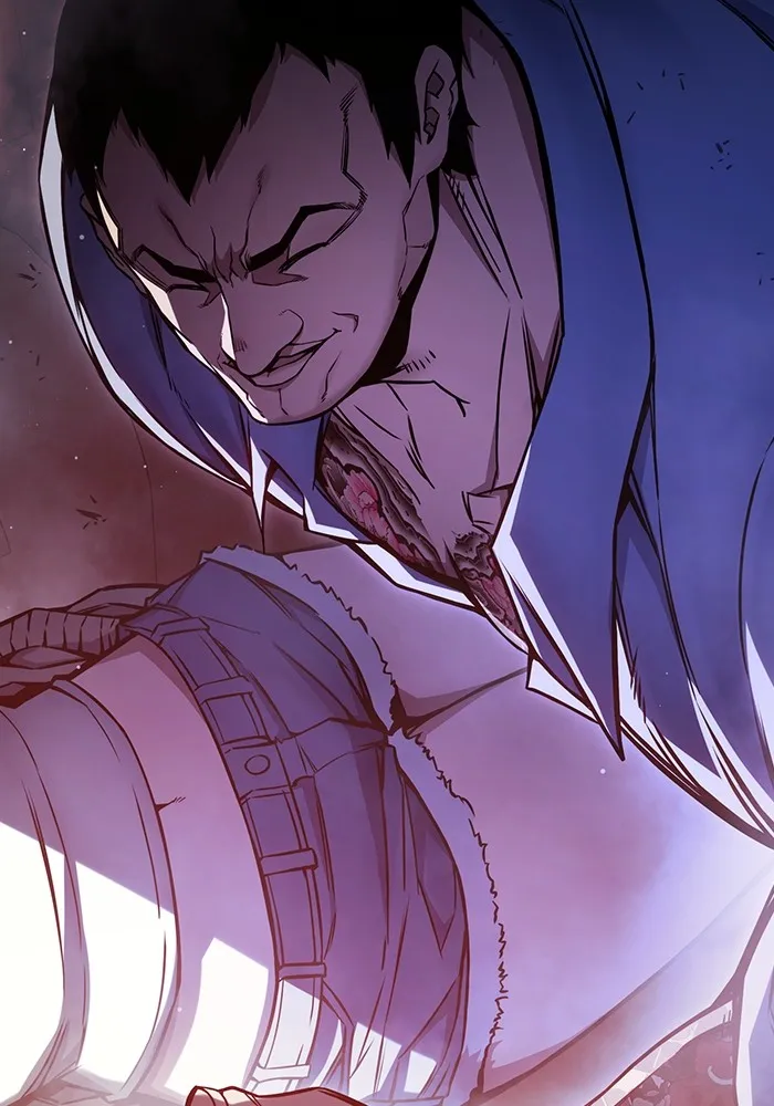 Juvenile Prison ตอนที่ 20 แปลไทย