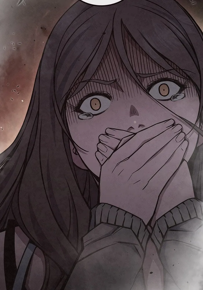 Juvenile Prison ตอนที่ 20 แปลไทย