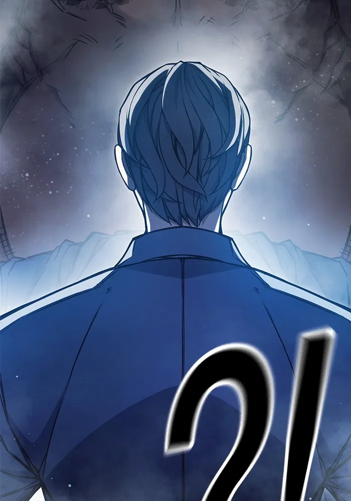 Juvenile Prison ตอนที่ 20 แปลไทย