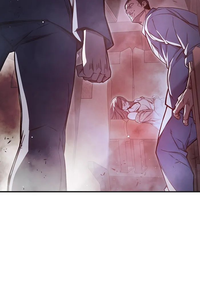 Juvenile Prison ตอนที่ 20 แปลไทย