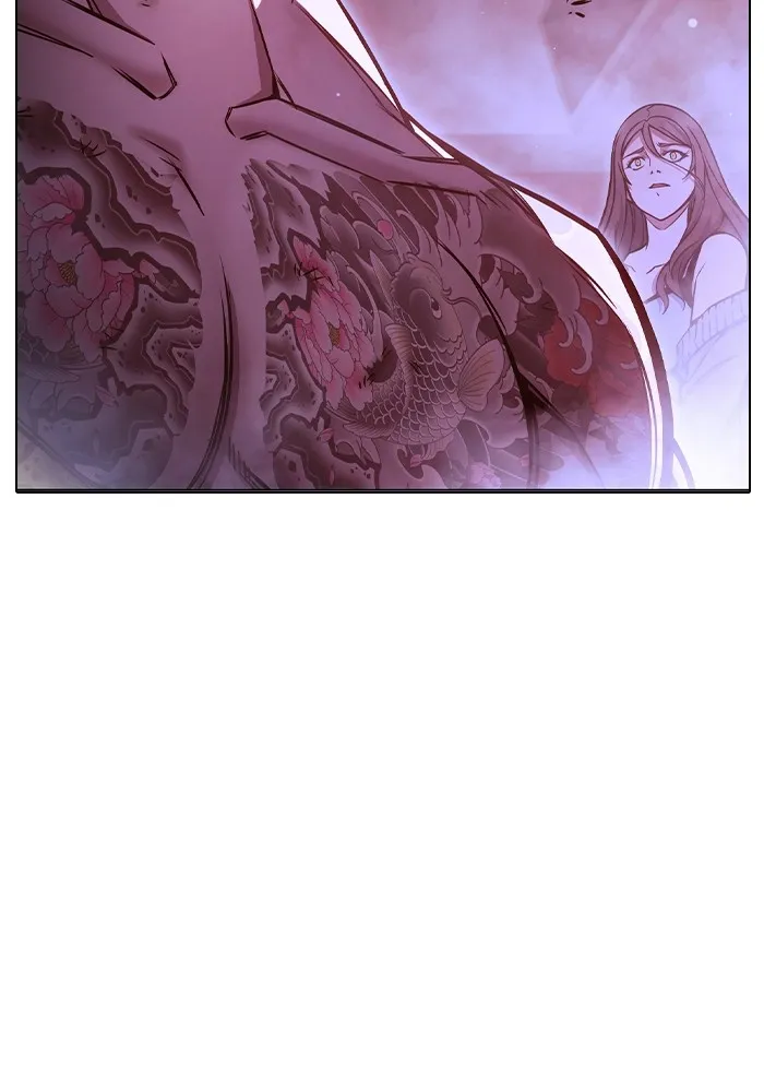 Juvenile Prison ตอนที่ 20 แปลไทย