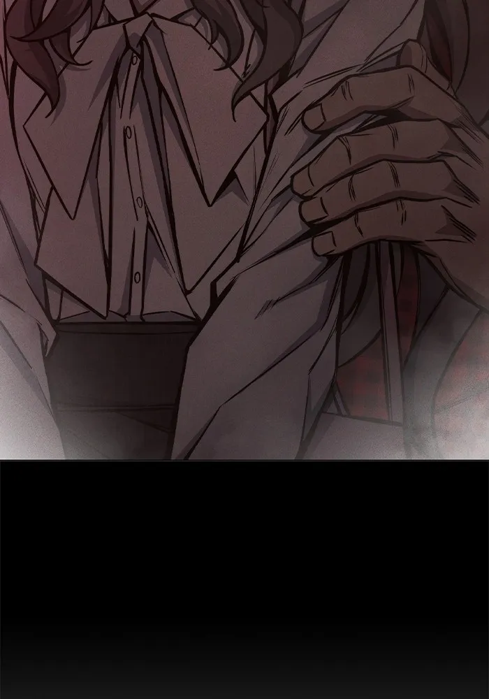 Juvenile Prison ตอนที่ 20 แปลไทย