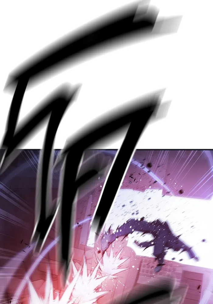 Juvenile Prison ตอนที่ 20 แปลไทย