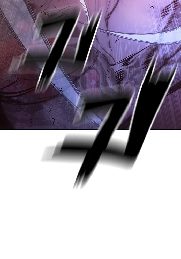 Juvenile Prison ตอนที่ 20 แปลไทย