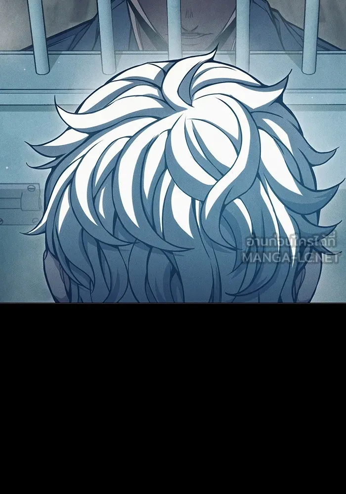 Juvenile Prison ตอนที่ 20 แปลไทย