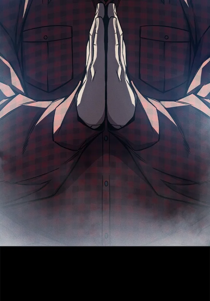 Juvenile Prison ตอนที่ 20 แปลไทย