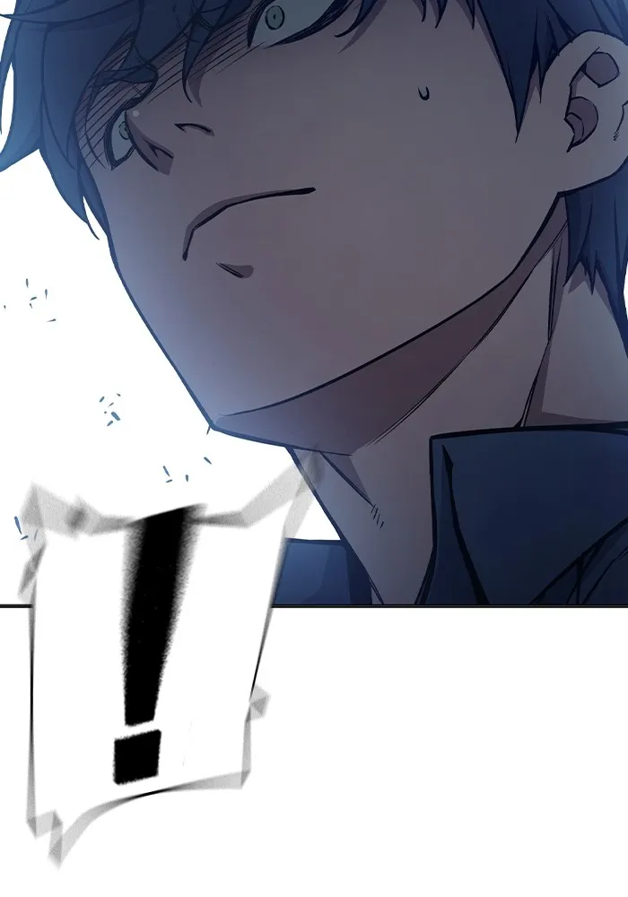 Juvenile Prison ตอนที่ 20 แปลไทย