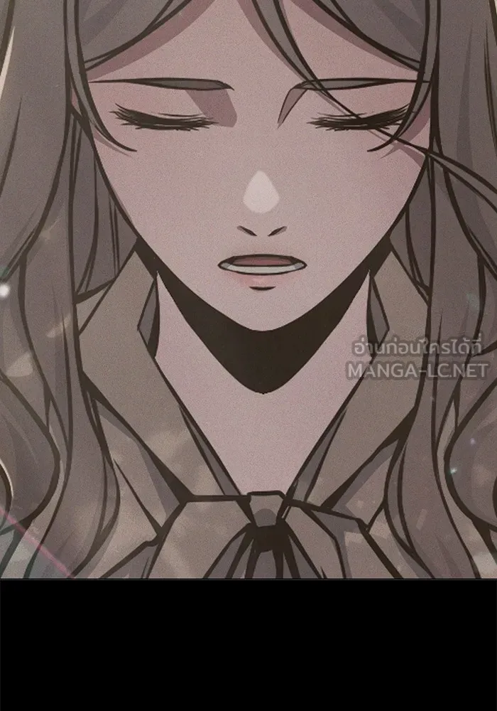 Juvenile Prison ตอนที่ 20 แปลไทย