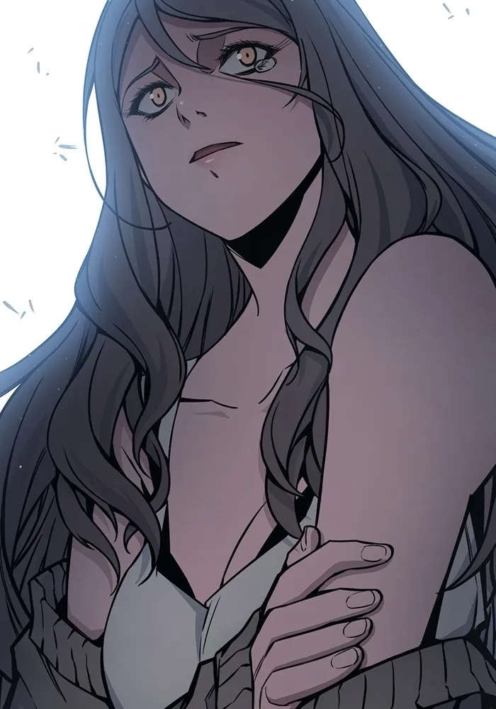 Juvenile Prison ตอนที่ 20 แปลไทย