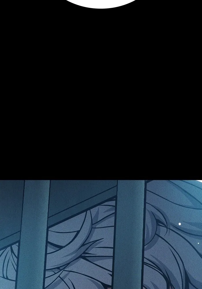 Juvenile Prison ตอนที่ 20 แปลไทย