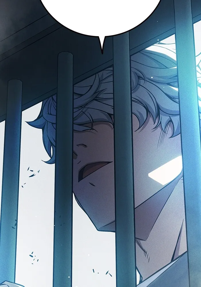 Juvenile Prison ตอนที่ 20 แปลไทย