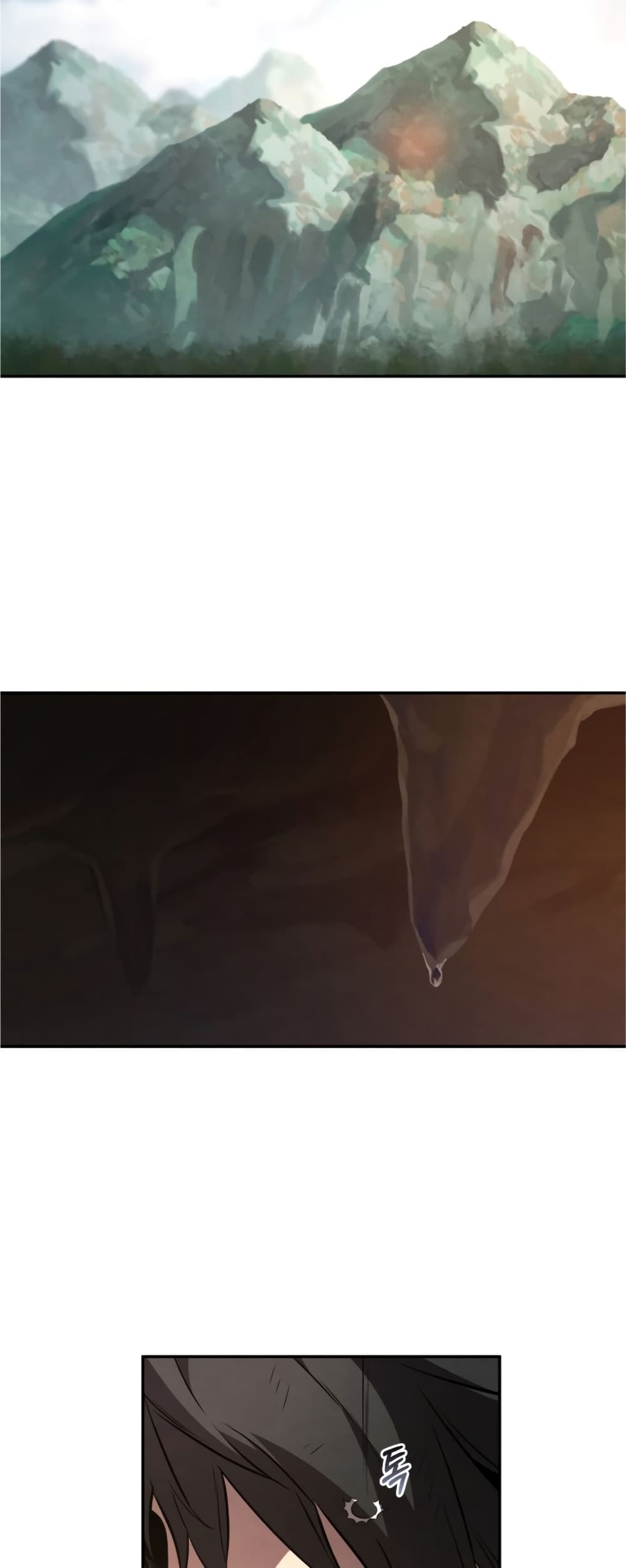 Reincarnated Escort Warrior กลับชาติมาเกิดเป็นผู้คุ้มกัน ตอนที่ 31 แปลไทย