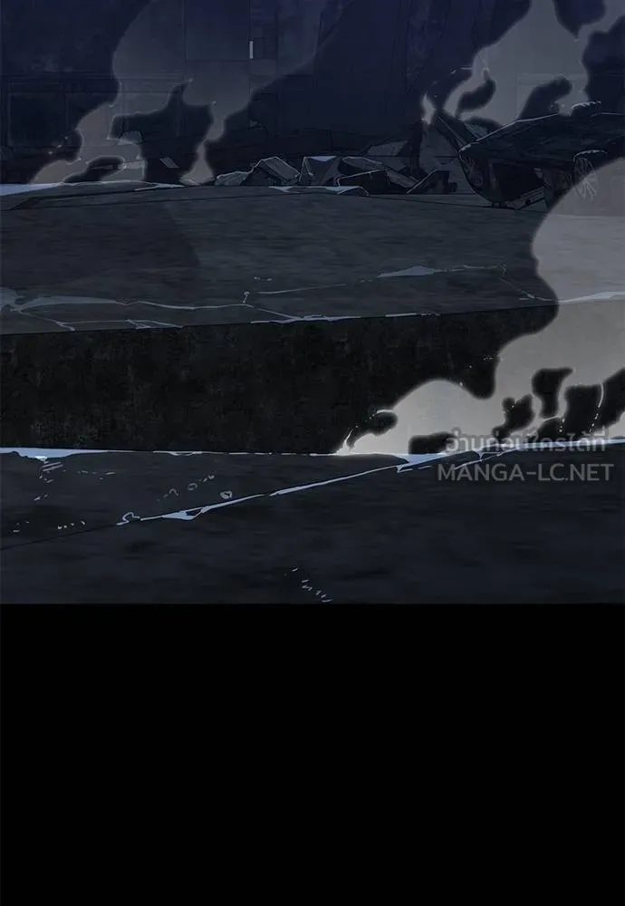 Reincarnation Path of The Underworld King ยอมรา ผู้พิพากษาจากนรก ตอนที่ 76 แปลไทย