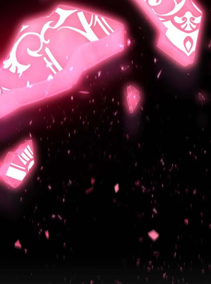 Necromancer Academy’s Genius Summoner ตอนที่ 145 แปลไทย