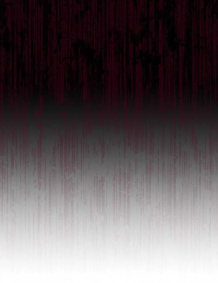 Necromancer Academy’s Genius Summoner ตอนที่ 145 แปลไทย